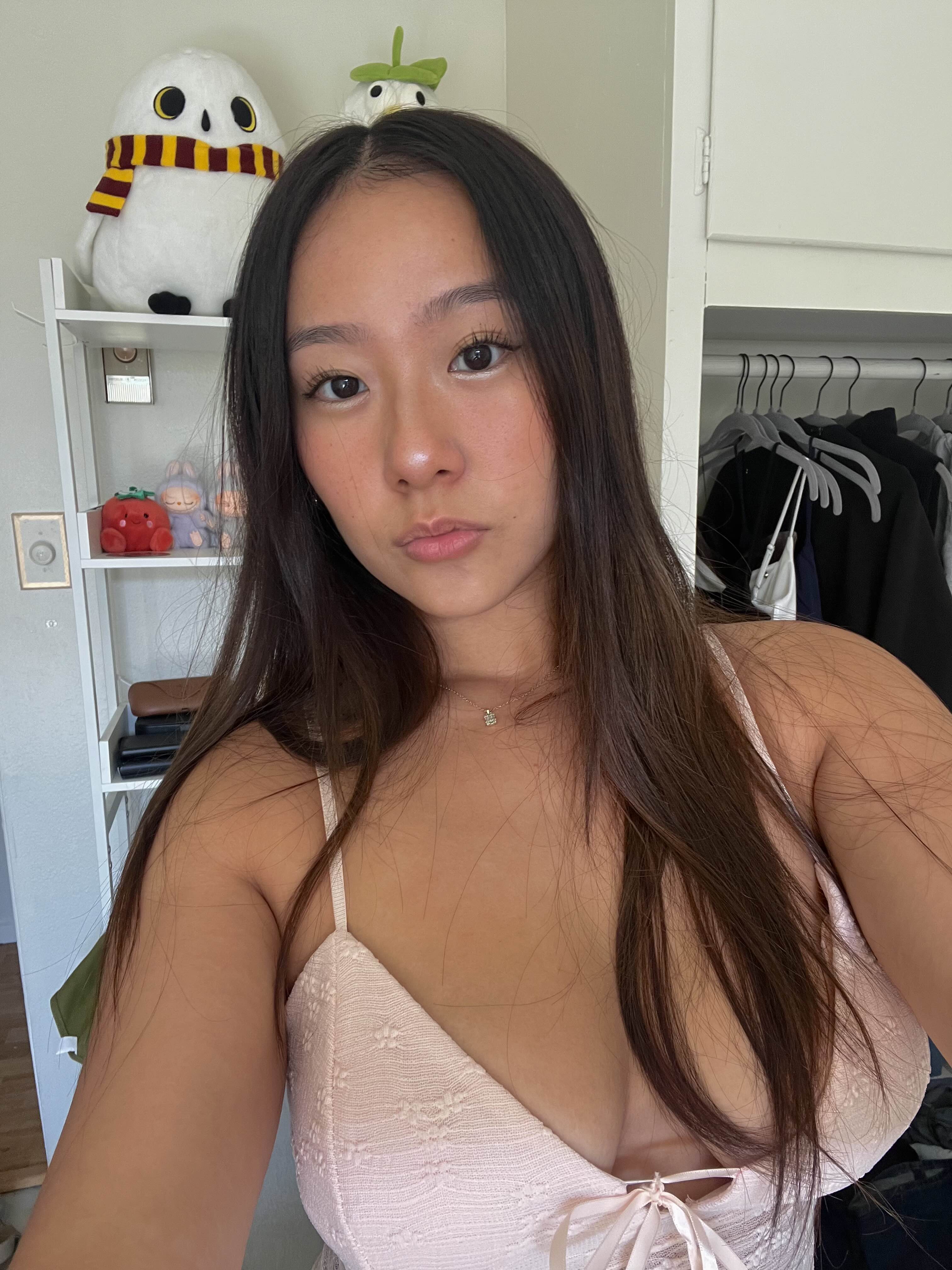 Agnes Kong